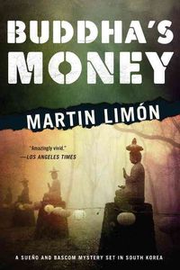 Produktbild: Buddhas Money