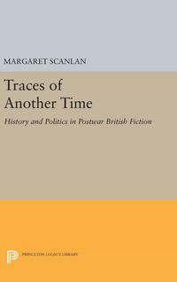 Produktbild: Traces of Another Time