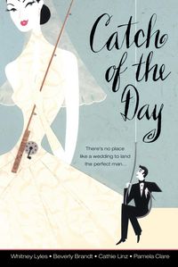 Produktbild: Catch of the Day