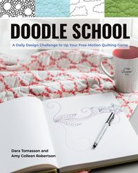 Produktbild: Doodle School
