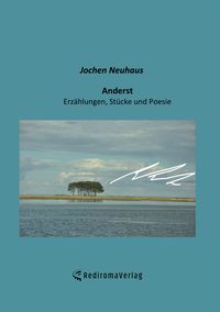 Produktbild: Anderst