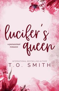 Produktbild: Lucifer's Queen