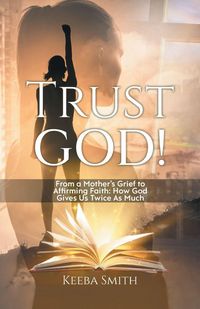 Produktbild: Trust God!
