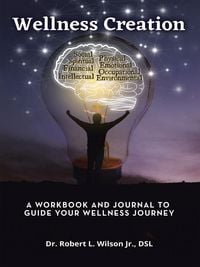Produktbild: Wellness Creation