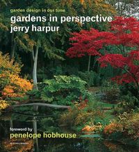 Produktbild: Gardens in Perspective