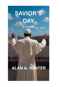 Produktbild: Savior's Day (2025 Edition)
