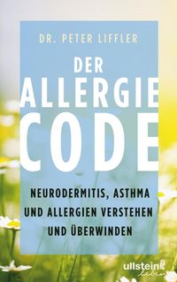 Produktbild: Der Allergie-Code