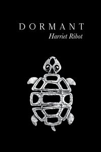 Produktbild: Dormant