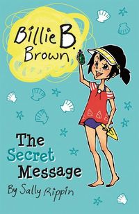 Produktbild: Rippin, S: Secret Message
