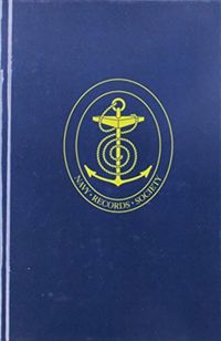 Produktbild: The Navy and South America