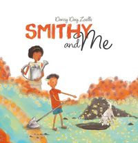 Produktbild: Smithy and Me