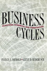 Produktbild: Business Cycles