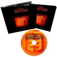 Produktbild: Come (Digipak)