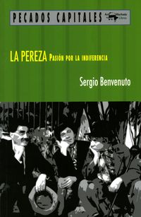 Produktbild: La pereza