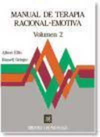 Produktbild: Fulton, W: Curvas algebraicas