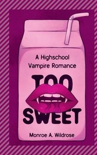 Produktbild: Too Sweet