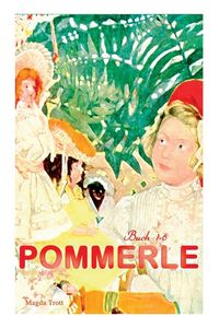 Produktbild: Pommerle (Buch 1-6)