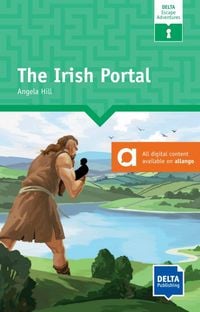 Produktbild: The Irish Portal