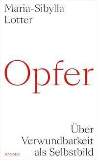 Produktbild Opfer