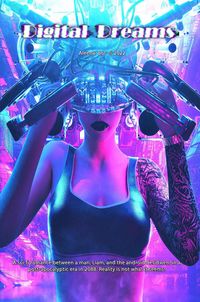 Produktbild: Digital Dreams