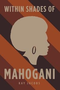 Produktbild: Within Shades of Mahogani