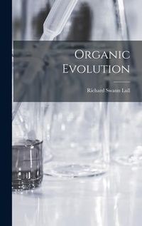 Produktbild: Organic Evolution