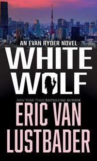 Produktbild: White Wolf