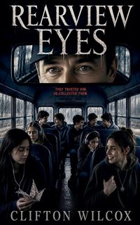 Produktbild: Rearview Eyes