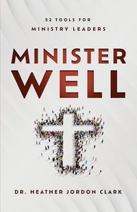 Produktbild: Minister Well