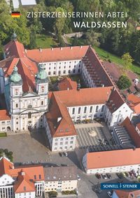 Produktbild: Waldsassen