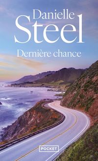 Produktbild: Derni&egrave;re chance
