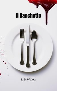 Produktbild: Il Banchetto