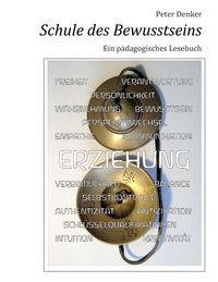 Produktbild: Schule des Bewusstseins