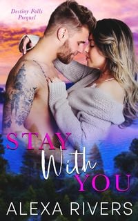Produktbild: Stay With You