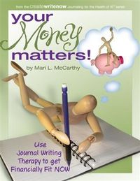 Produktbild: Your Money Matters