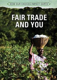 Produktbild: Fair Trade and You