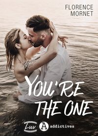 Produktbild: You're the One
