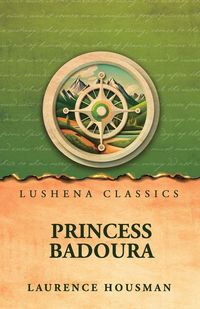 Produktbild: Princess Badoura