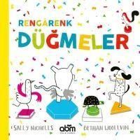 Produktbild: Rengarenk D&uuml;gmeler