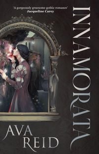 Produktbild: Innamorata