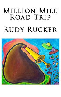 Produktbild: Million Mile Road Trip