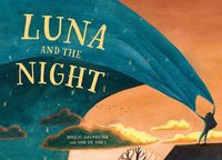 Produktbild: Luna and the Night