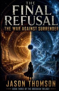Produktbild: The Final Refusal