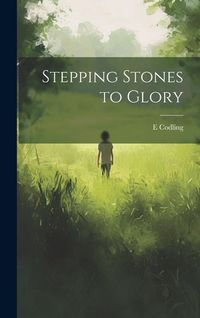 Produktbild: Stepping Stones to Glory