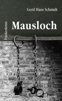 Produktbild: Mausloch