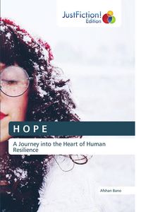 Produktbild: H O P E