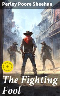 Produktbild: The Fighting Fool