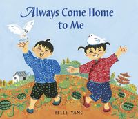 Produktbild: Always Come Home to Me