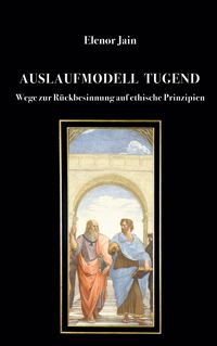 Produktbild: Auslaufmodell Tugend