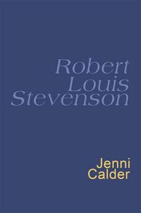 Produktbild: Stevenson: Everyman's Poetry